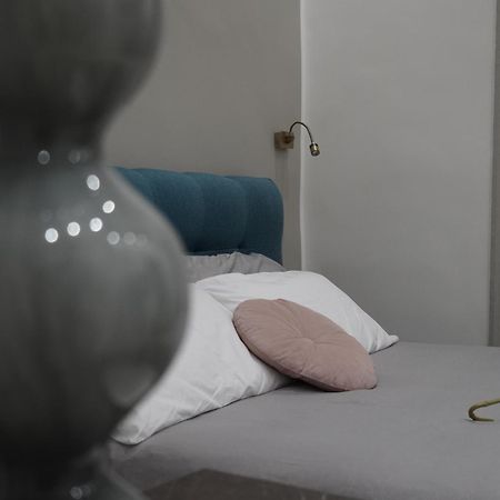 Il Mio Canto Home Palermo Bagian luar foto