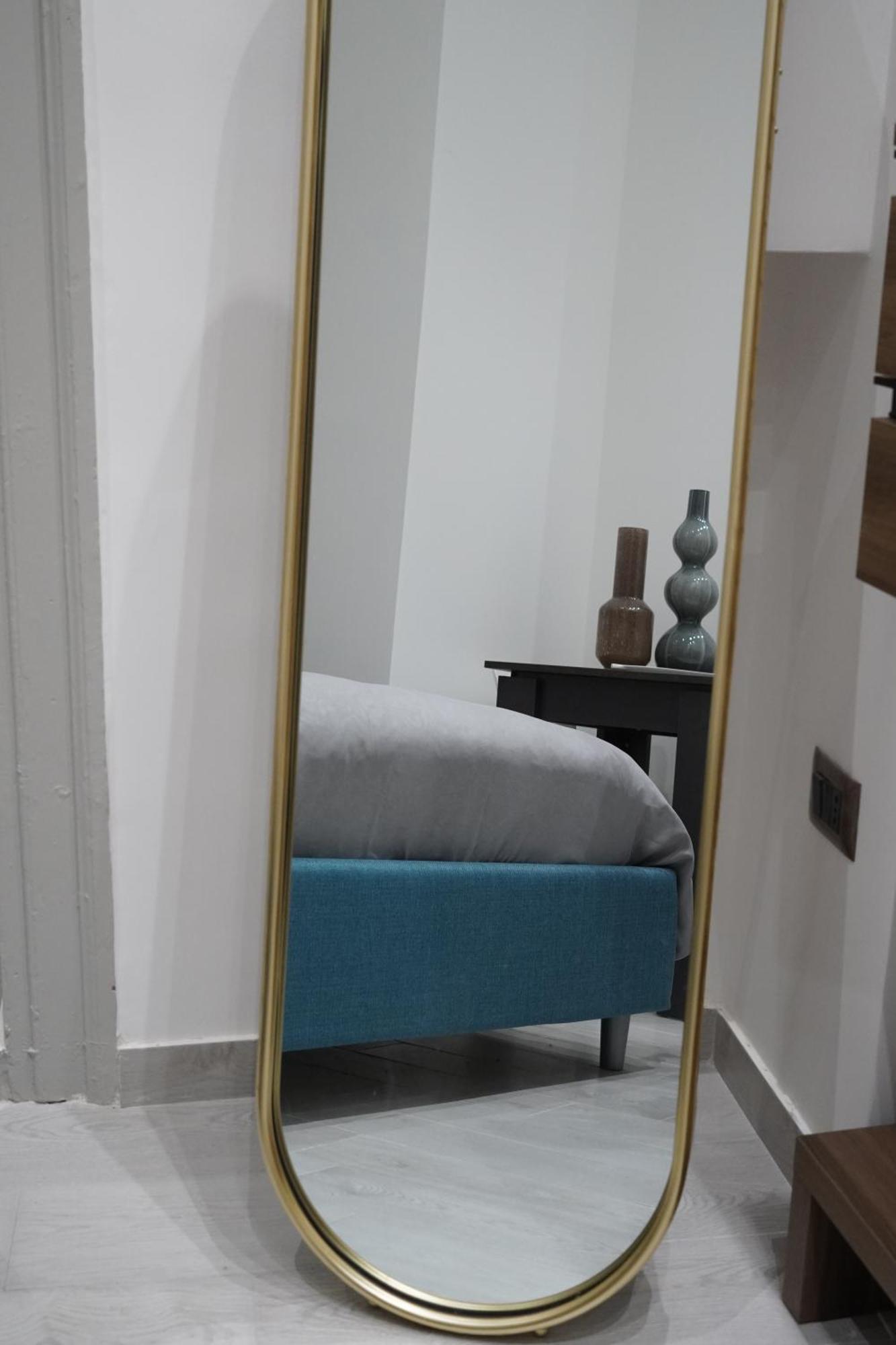 Il Mio Canto Home Palermo Bagian luar foto