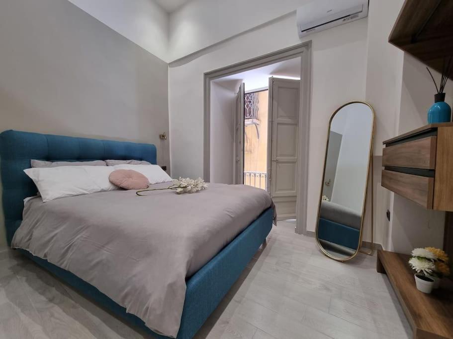 Il Mio Canto Home Palermo Bagian luar foto